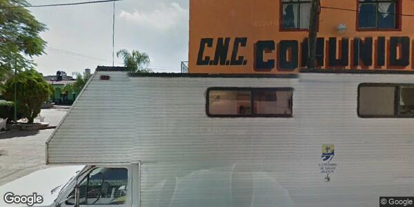 OFICINA DE JUZGADO MUNICIPAL